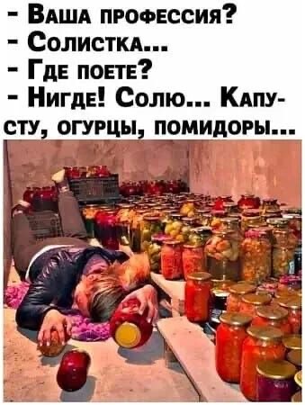 https://upforme.ru/uploads/0019/3c/8c/3163/346634.jpg