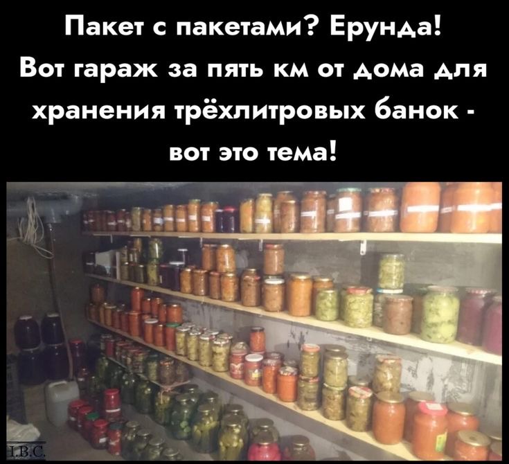 https://upforme.ru/uploads/0019/3c/8c/3163/383588.jpg