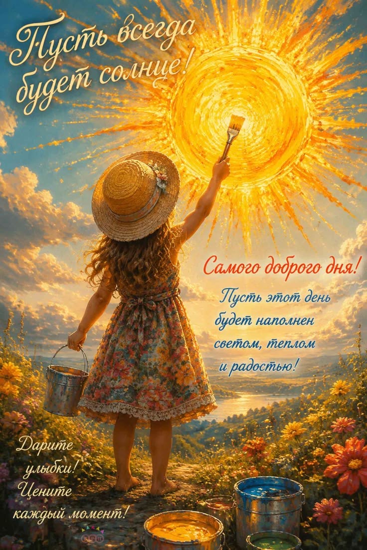 https://upforme.ru/uploads/0019/3c/8c/3163/390944.jpg