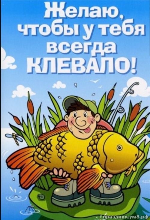 https://upforme.ru/uploads/0019/3c/8c/3163/398752.jpg