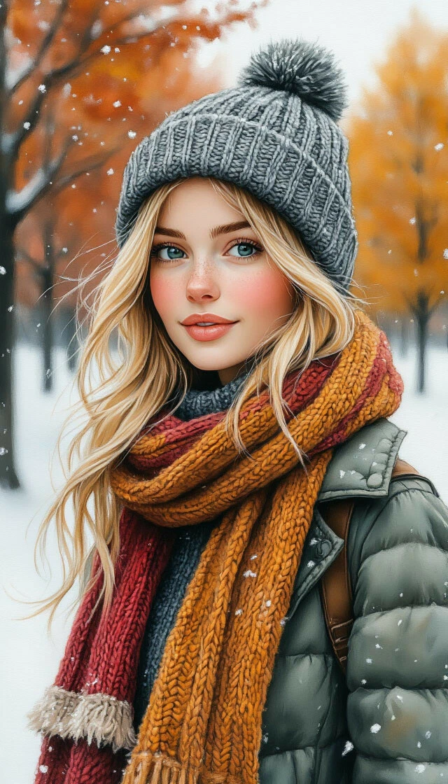 https://upforme.ru/uploads/0019/3c/8c/3163/40376.webp