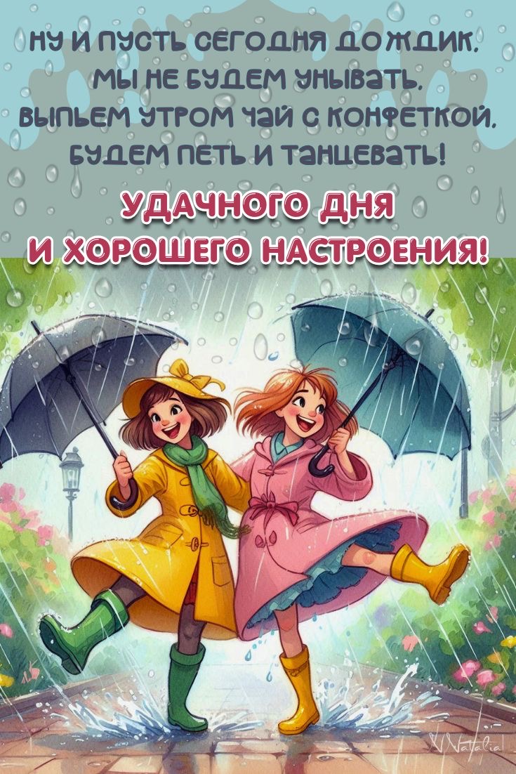https://upforme.ru/uploads/0019/3c/8c/3163/407622.jpg