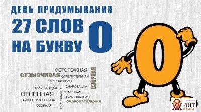 https://upforme.ru/uploads/0019/3c/8c/3163/410852.jpg