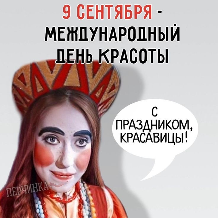 https://upforme.ru/uploads/0019/3c/8c/3163/419787.jpg