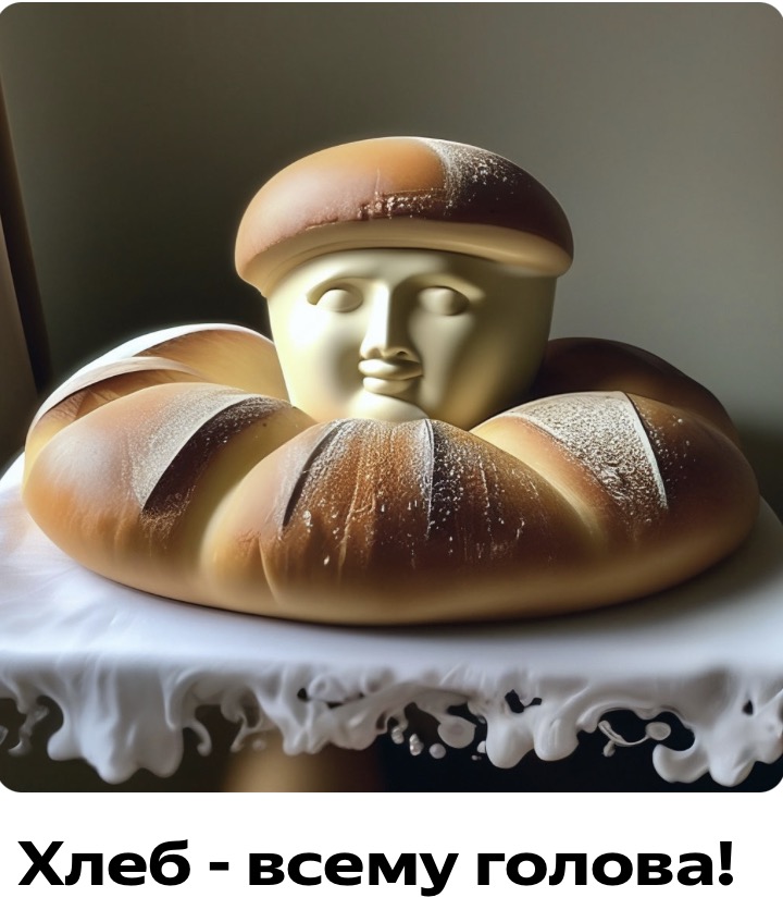 https://upforme.ru/uploads/0019/3c/8c/3163/422734.jpg