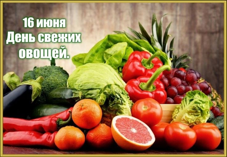 https://upforme.ru/uploads/0019/3c/8c/3163/424574.jpg