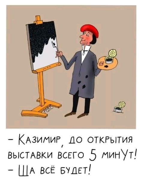 https://upforme.ru/uploads/0019/3c/8c/3163/443106.jpg