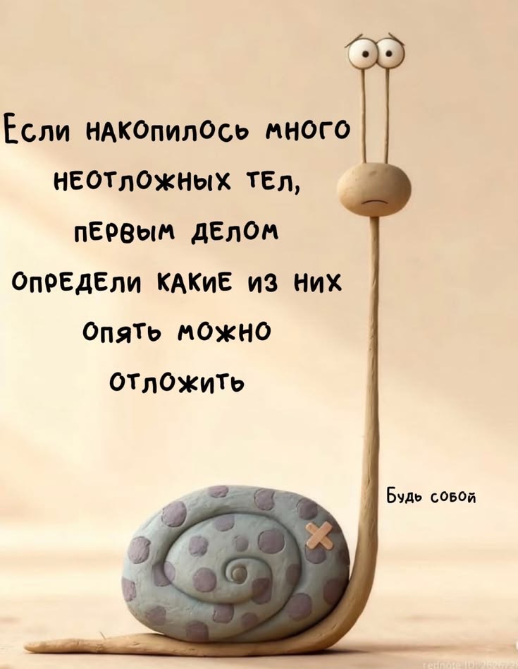 https://upforme.ru/uploads/0019/3c/8c/3163/444625.jpg