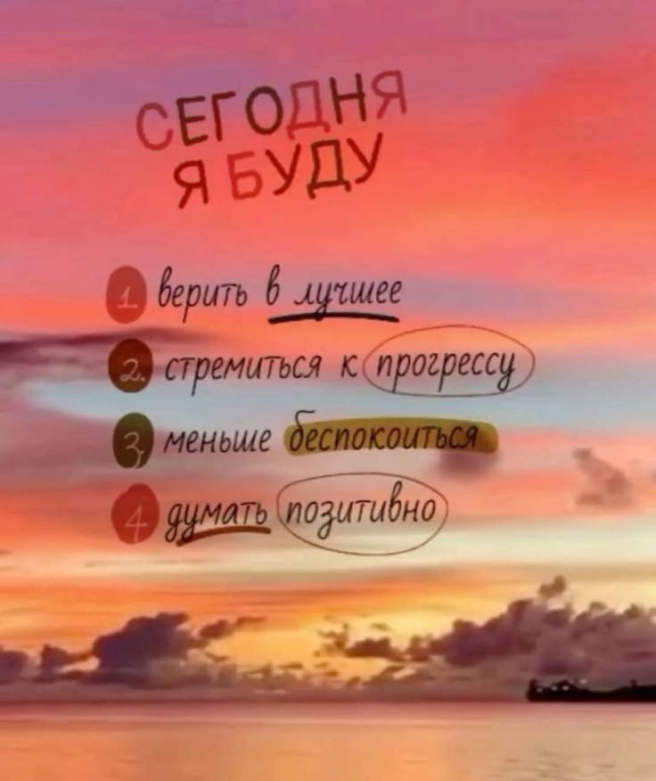 https://upforme.ru/uploads/0019/3c/8c/3163/471830.jpg