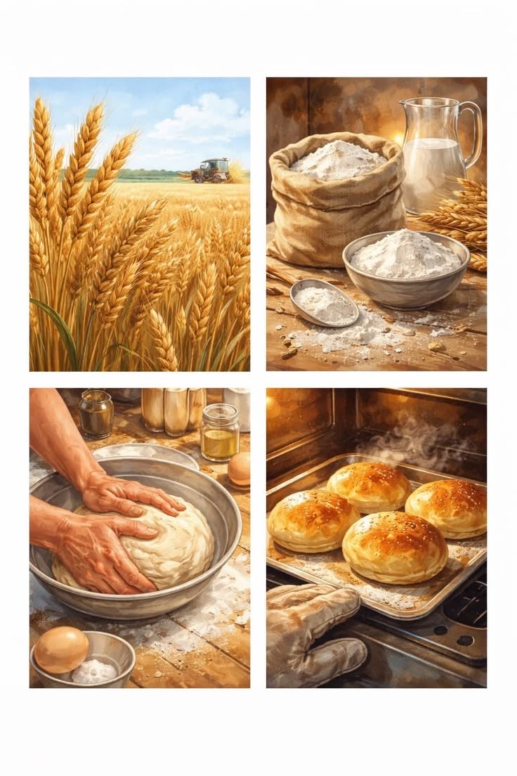 https://upforme.ru/uploads/0019/3c/8c/3163/471842.jpg