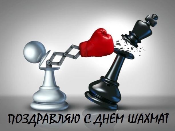 https://upforme.ru/uploads/0019/3c/8c/3163/476649.jpg