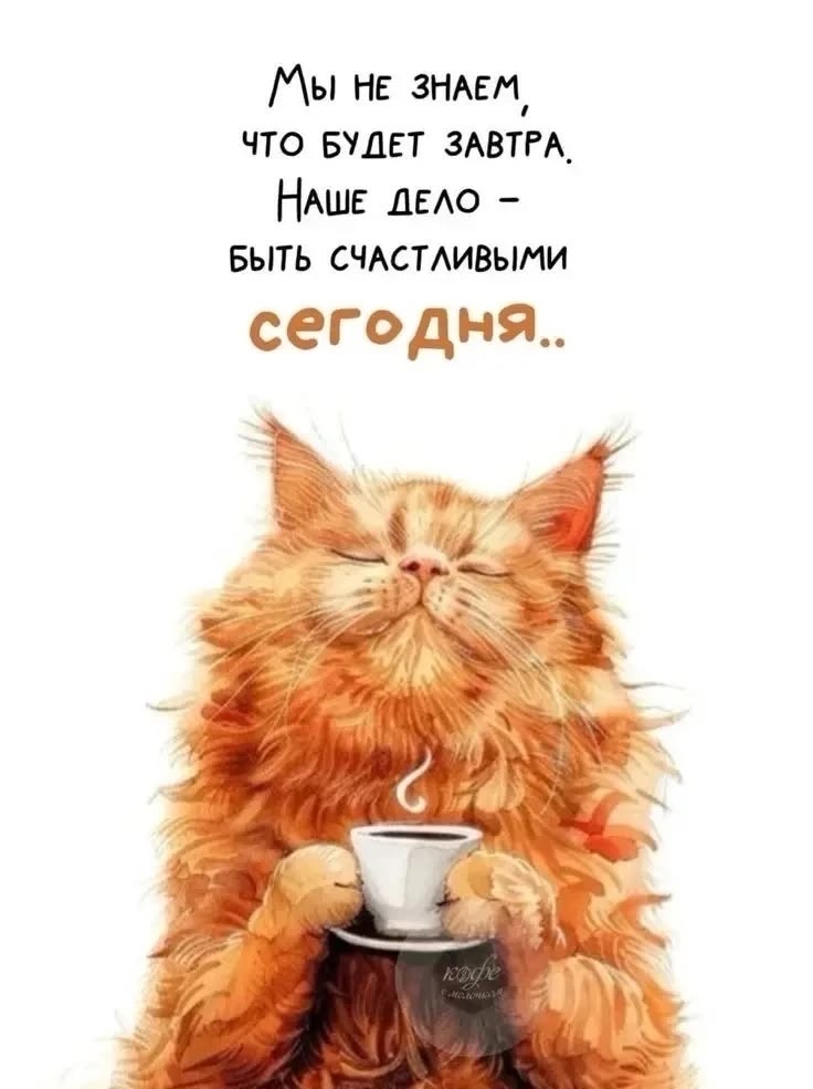 https://upforme.ru/uploads/0019/3c/8c/3163/480406.jpg