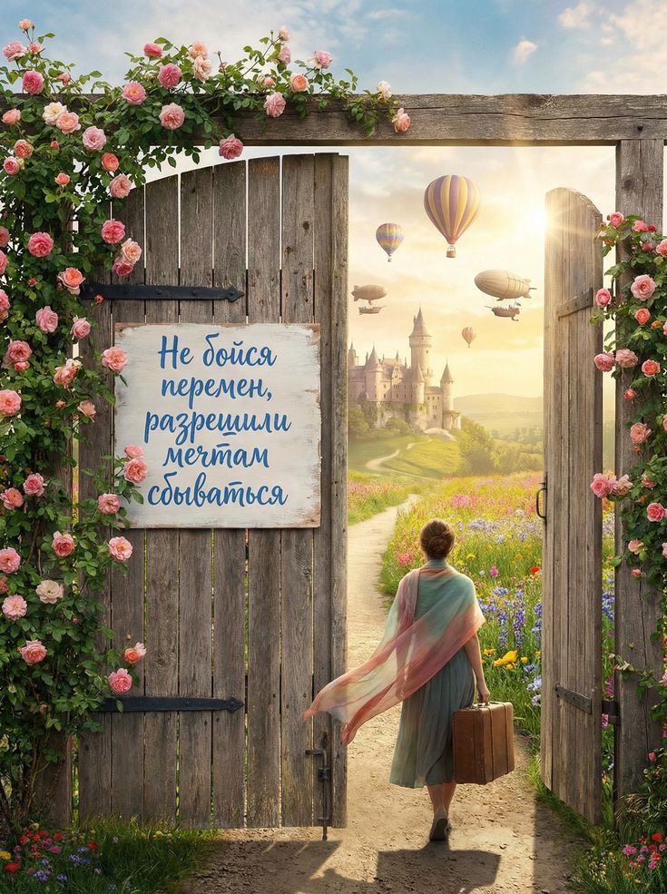 https://upforme.ru/uploads/0019/3c/8c/3163/494791.jpg