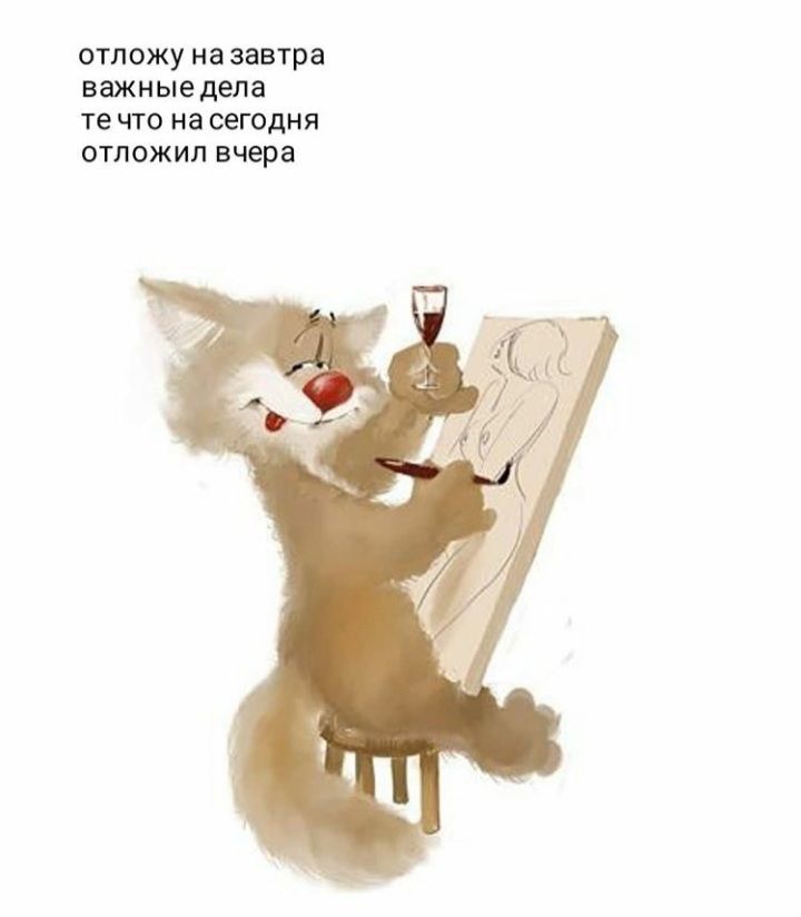 https://upforme.ru/uploads/0019/3c/8c/3163/498147.jpg