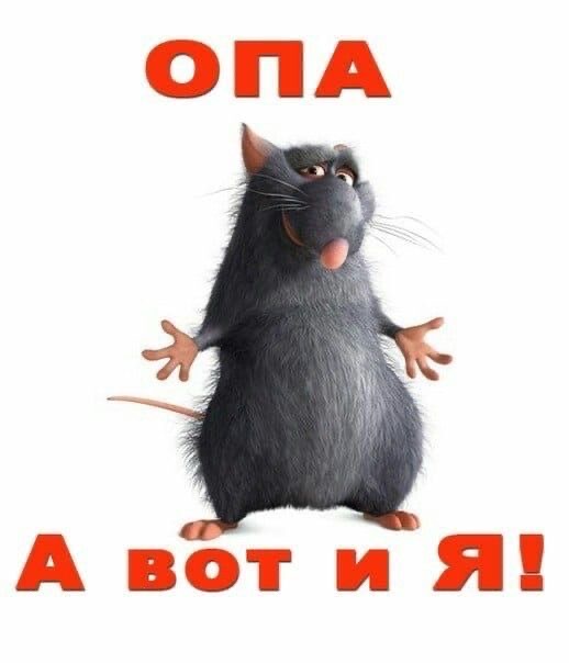 https://upforme.ru/uploads/0019/3c/8c/3163/511420.jpg