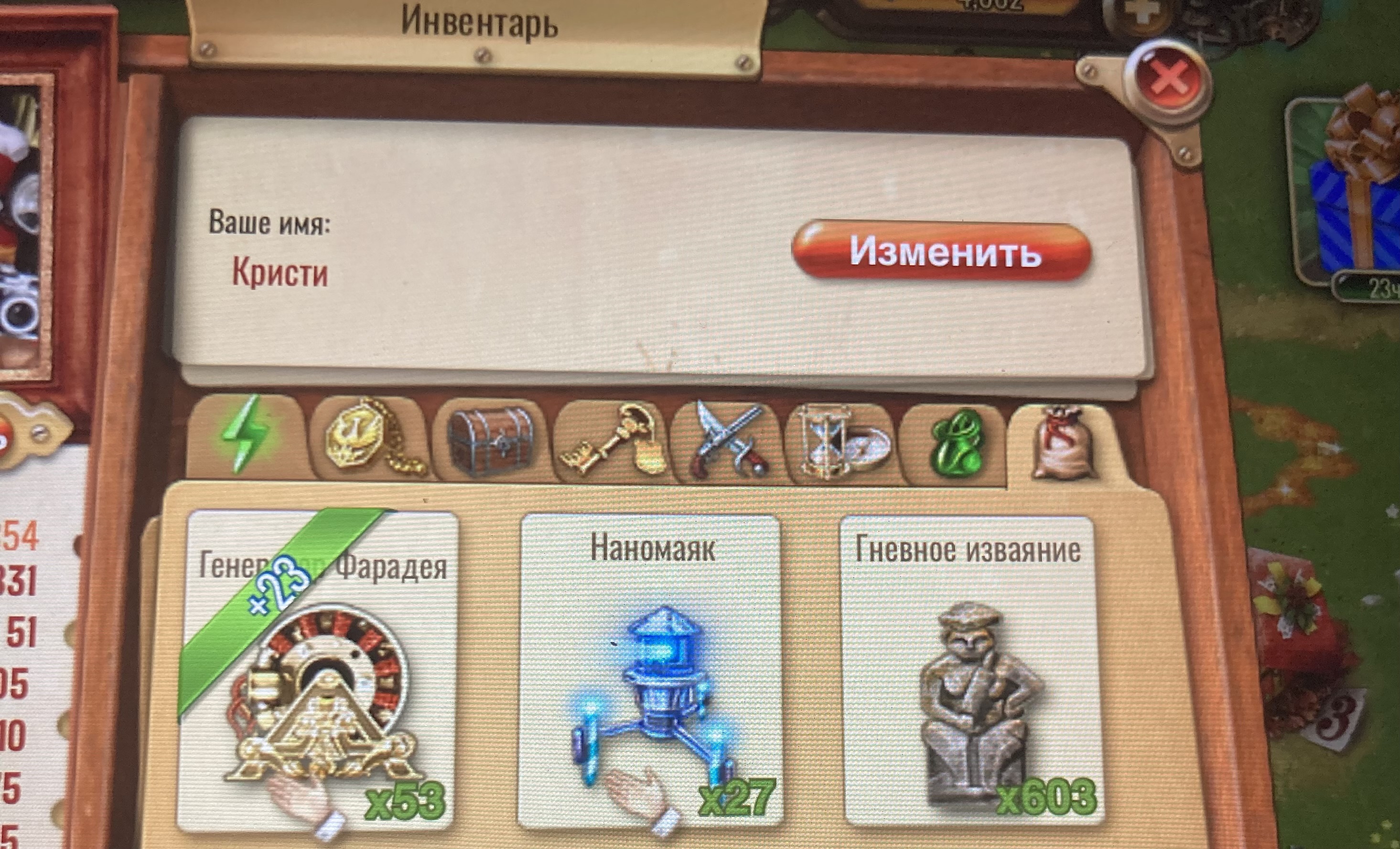 https://upforme.ru/uploads/0019/3c/8c/3163/518288.jpg