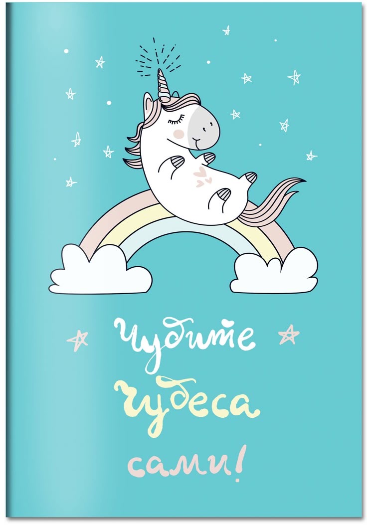 https://upforme.ru/uploads/0019/3c/8c/3163/555802.jpg