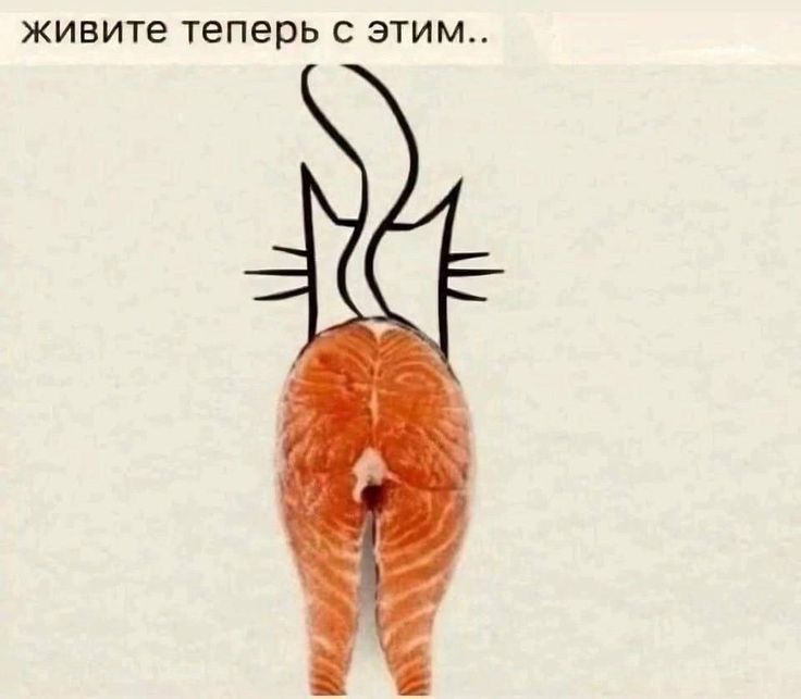 https://upforme.ru/uploads/0019/3c/8c/3163/566945.jpg