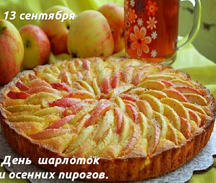 https://upforme.ru/uploads/0019/3c/8c/3163/568714.jpg