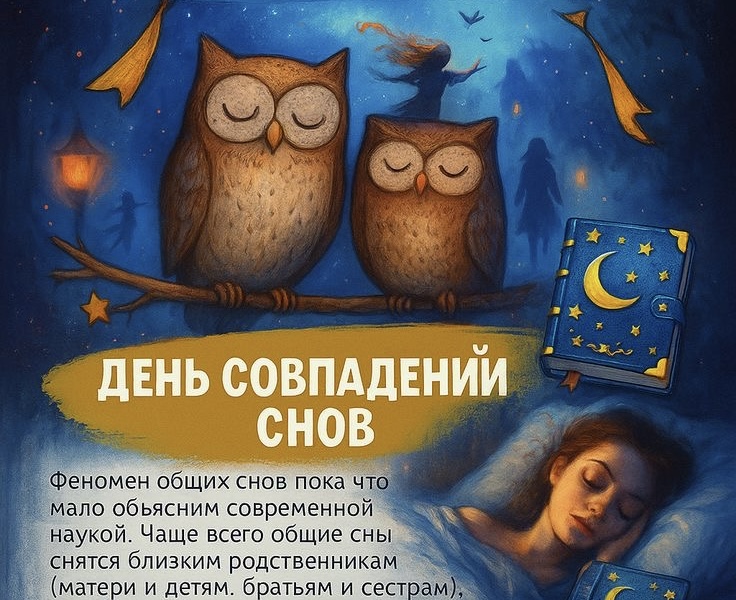 https://upforme.ru/uploads/0019/3c/8c/3163/572081.jpg