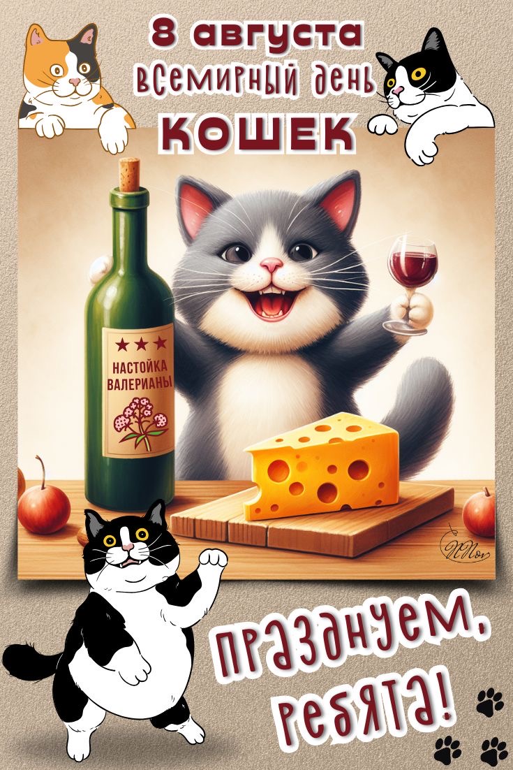https://upforme.ru/uploads/0019/3c/8c/3163/573825.jpg
