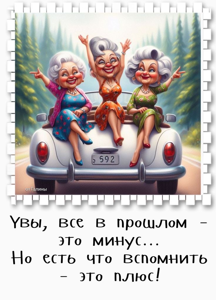 https://upforme.ru/uploads/0019/3c/8c/3163/581298.jpg