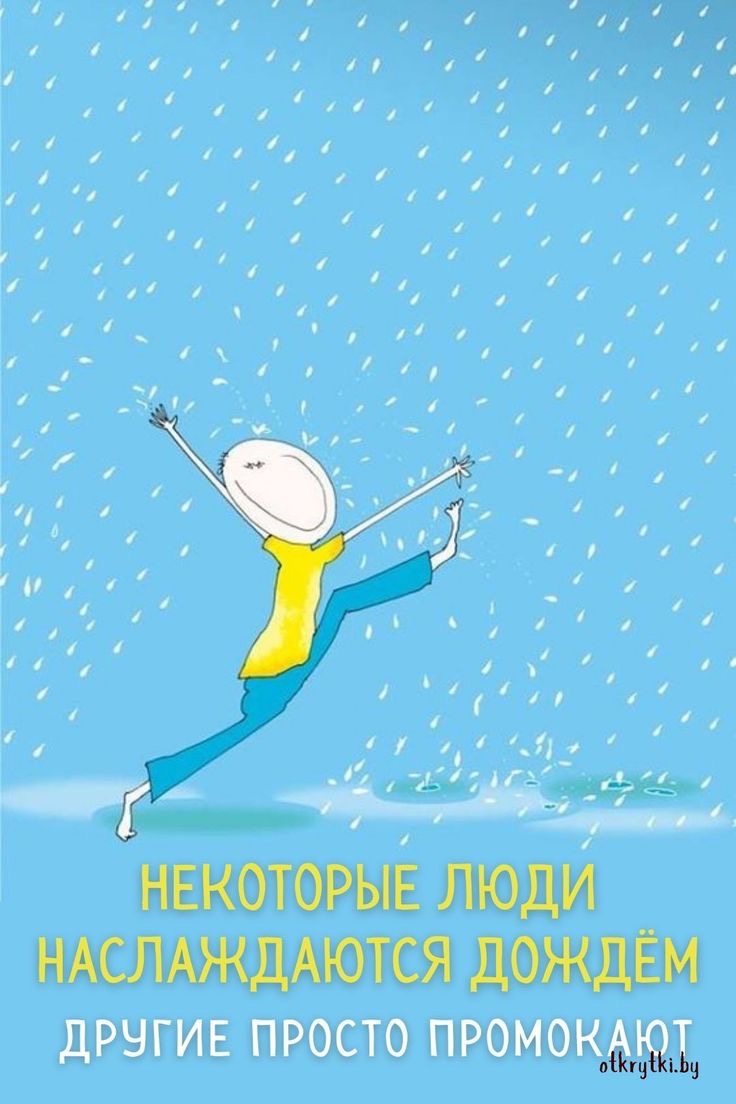https://upforme.ru/uploads/0019/3c/8c/3163/603552.jpg