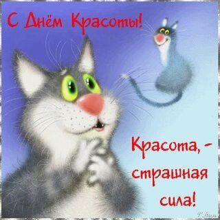https://upforme.ru/uploads/0019/3c/8c/3163/605302.jpg