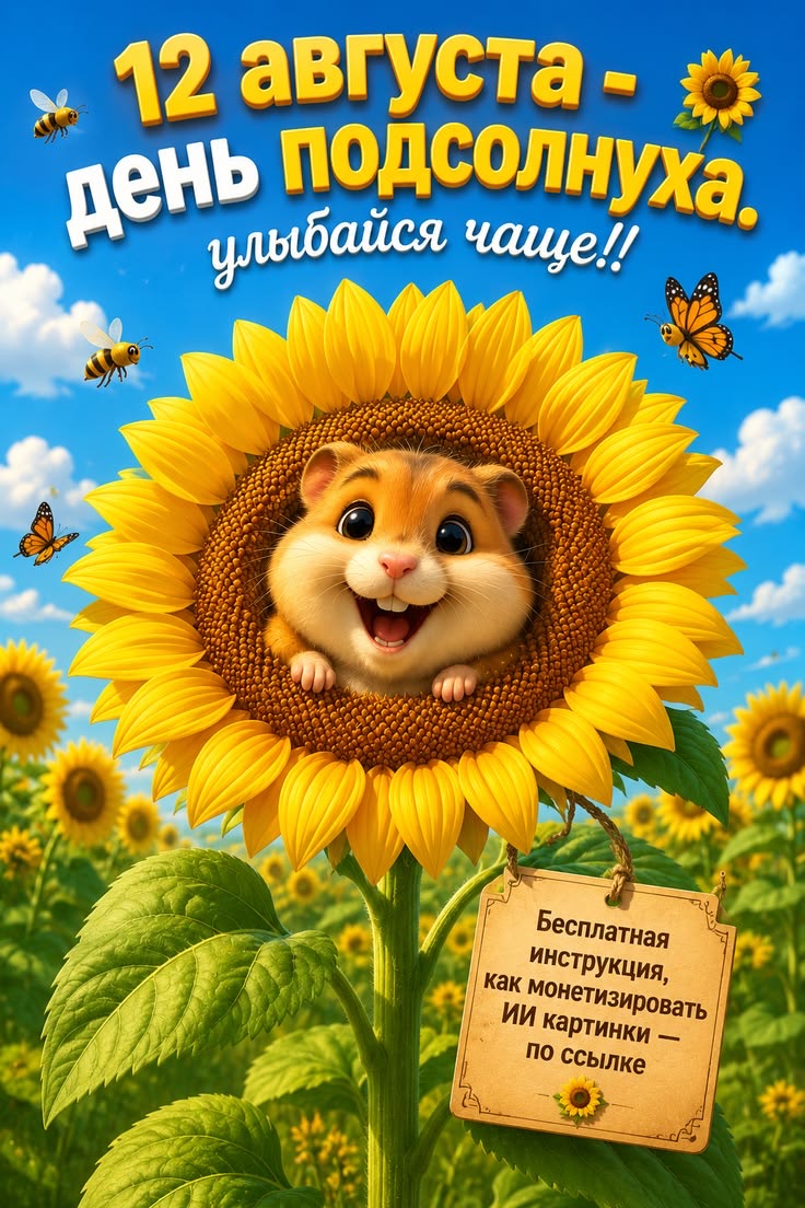 https://upforme.ru/uploads/0019/3c/8c/3163/608931.jpg