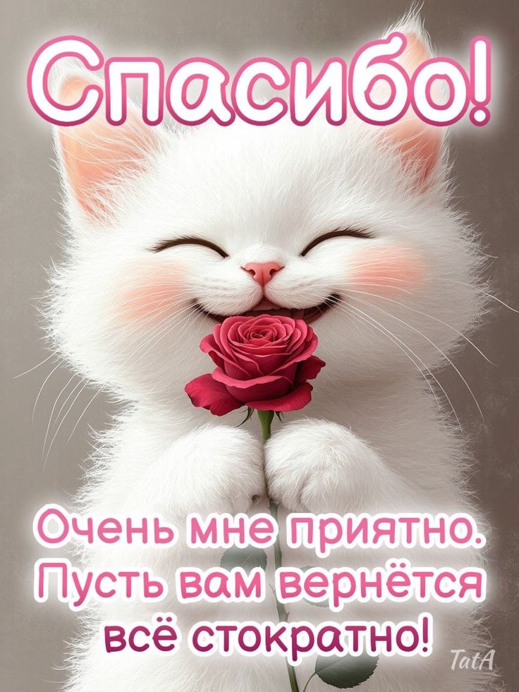 https://upforme.ru/uploads/0019/3c/8c/3163/615777.jpg