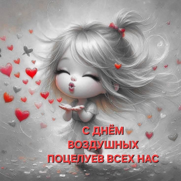 https://upforme.ru/uploads/0019/3c/8c/3163/623187.jpg