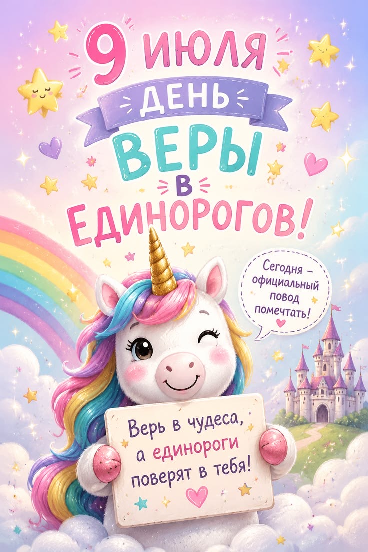 https://upforme.ru/uploads/0019/3c/8c/3163/627740.jpg