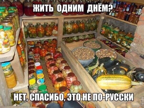 https://upforme.ru/uploads/0019/3c/8c/3163/635570.jpg