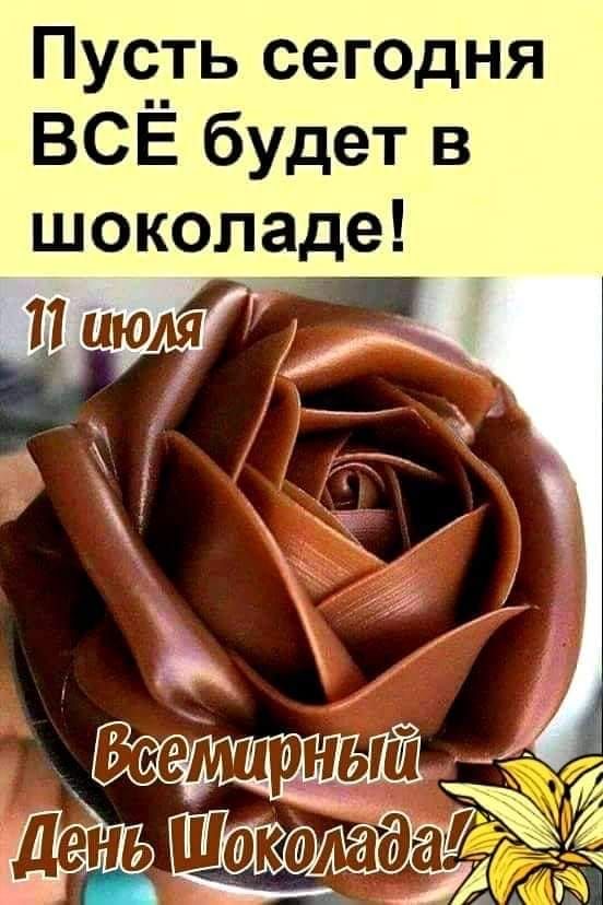 https://upforme.ru/uploads/0019/3c/8c/3163/636005.jpg
