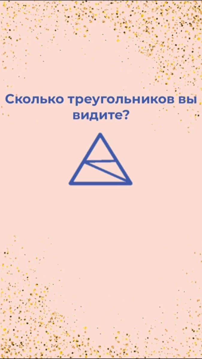 https://upforme.ru/uploads/0019/3c/8c/3163/640310.jpg