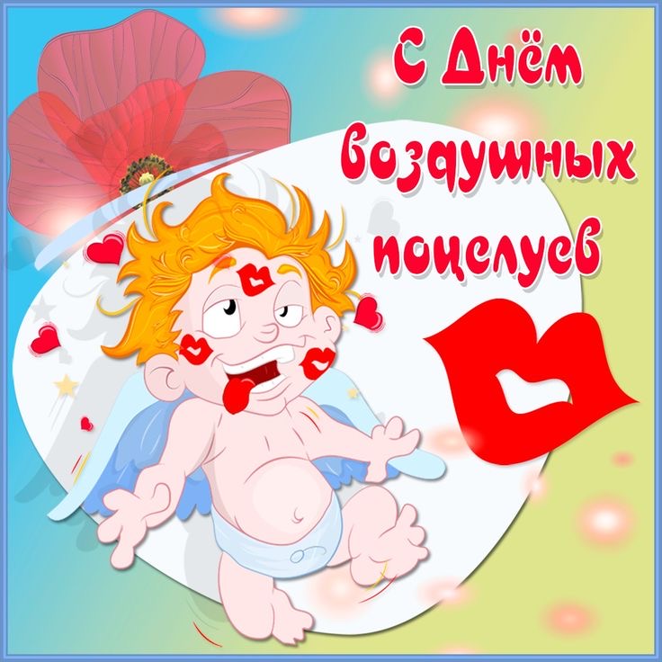 https://upforme.ru/uploads/0019/3c/8c/3163/64413.jpg