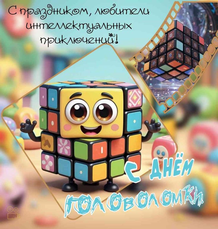 https://upforme.ru/uploads/0019/3c/8c/3163/648682.jpg