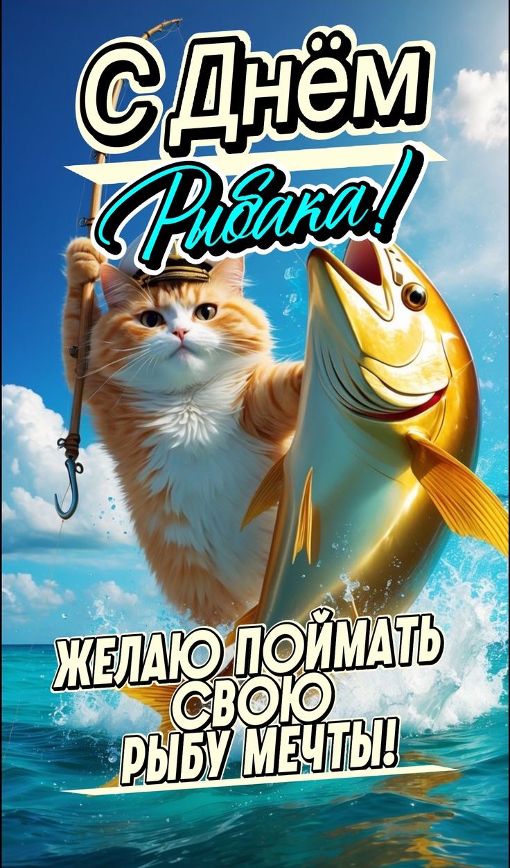 https://upforme.ru/uploads/0019/3c/8c/3163/661992.jpg