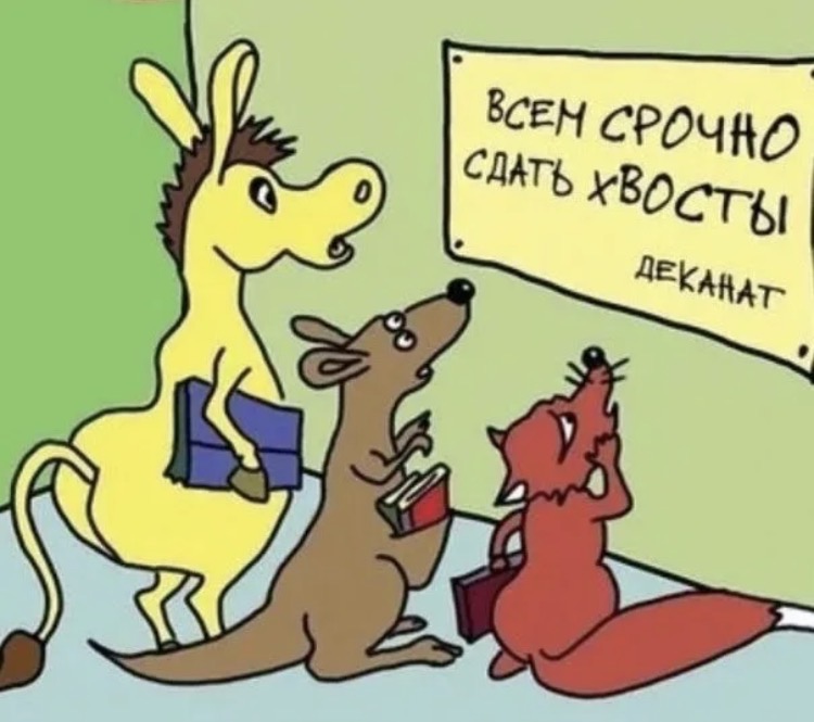 https://upforme.ru/uploads/0019/3c/8c/3163/671441.jpg