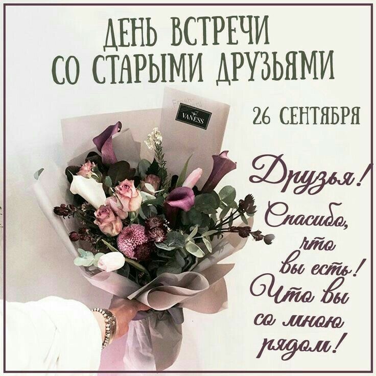 https://upforme.ru/uploads/0019/3c/8c/3163/689438.jpg