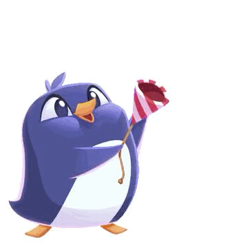 https://upforme.ru/uploads/0019/3c/8c/3163/690501.gif