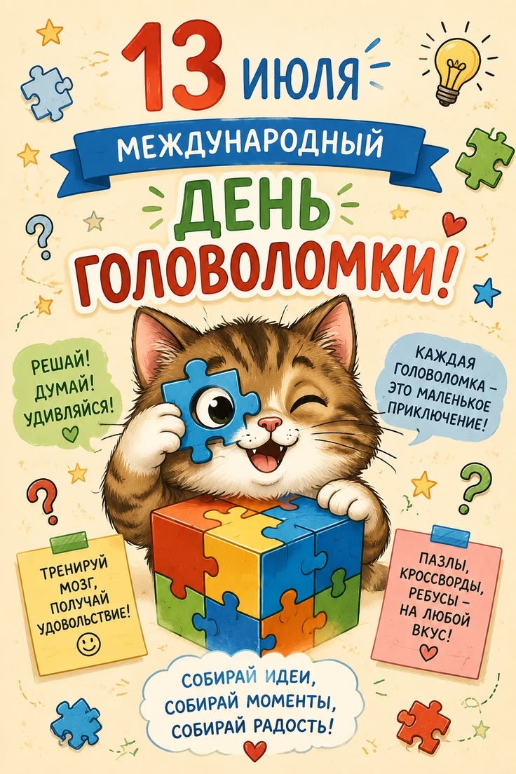 https://upforme.ru/uploads/0019/3c/8c/3163/69384.jpg