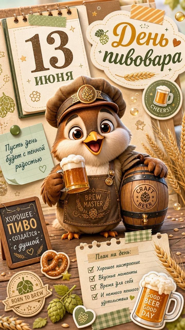 https://upforme.ru/uploads/0019/3c/8c/3163/727310.jpg