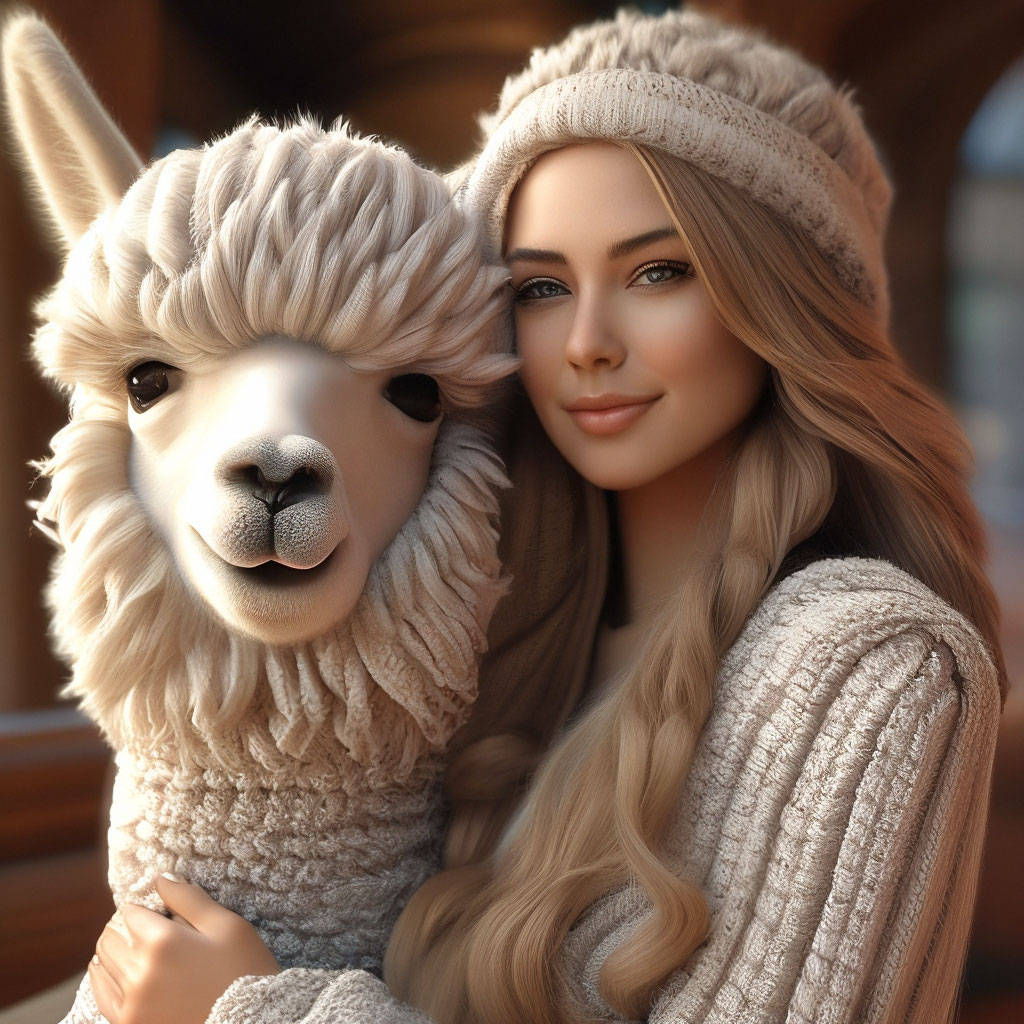 https://upforme.ru/uploads/0019/3c/8c/3163/730602.jpg