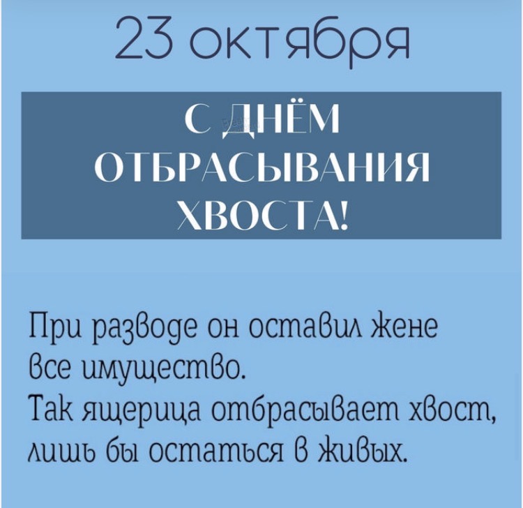 https://upforme.ru/uploads/0019/3c/8c/3163/73835.jpg