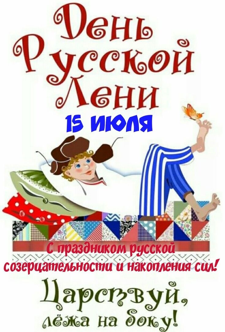 https://upforme.ru/uploads/0019/3c/8c/3163/743539.jpg