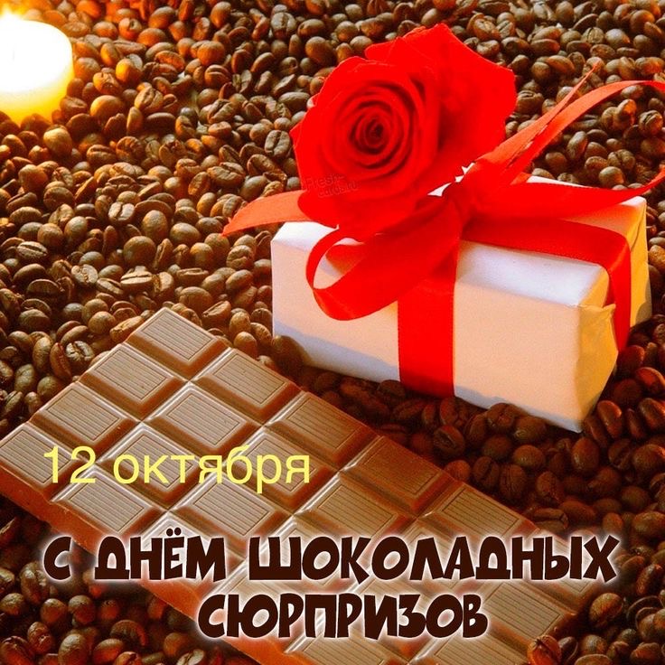 https://upforme.ru/uploads/0019/3c/8c/3163/749658.jpg