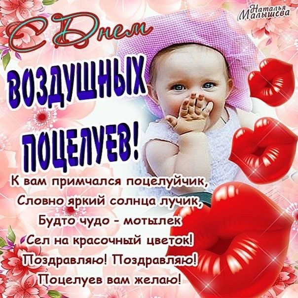 https://upforme.ru/uploads/0019/3c/8c/3163/754583.jpg