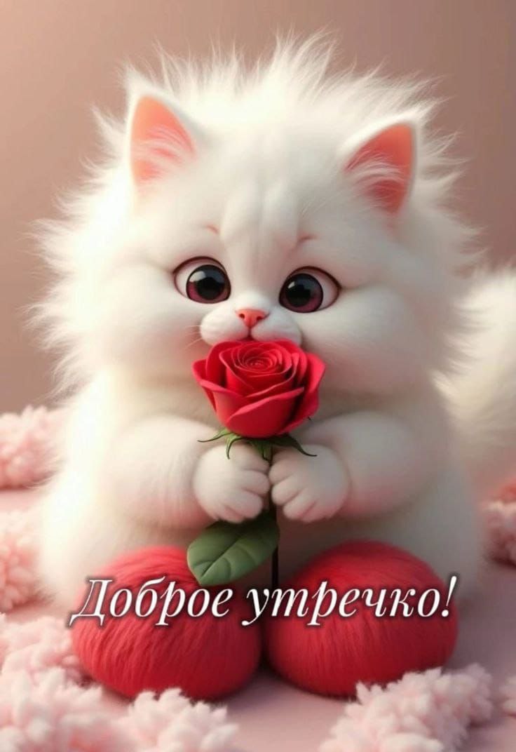https://upforme.ru/uploads/0019/3c/8c/3163/754899.jpg
