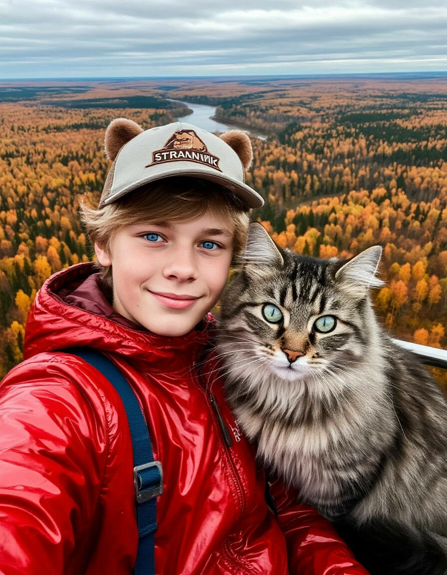 https://upforme.ru/uploads/0019/3c/8c/3163/758144.webp